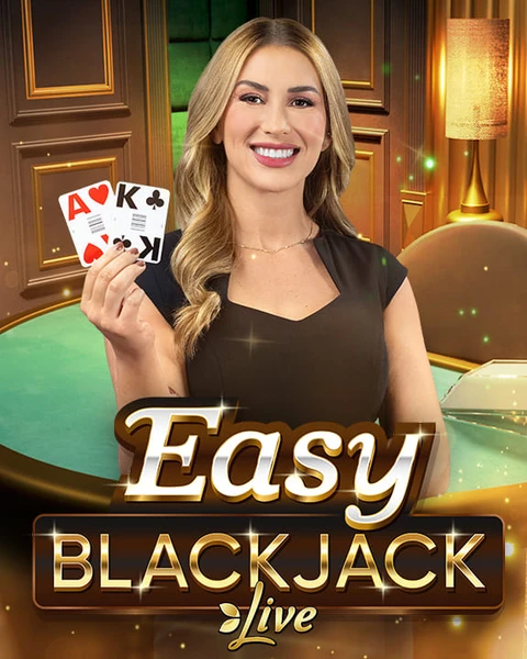 imgi_132_c2b731ff-8aa8-4cb3-a0dd-e8b82d294a61