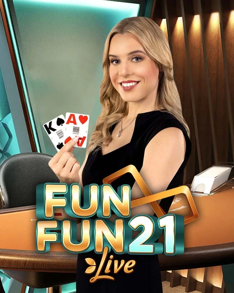 imgi_134_abedab17-8a2e-4b1e-8204-12826c47bf42