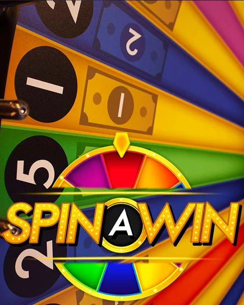 imgi_135_2202a609-acae-4e05-9a16-670ab92e107e