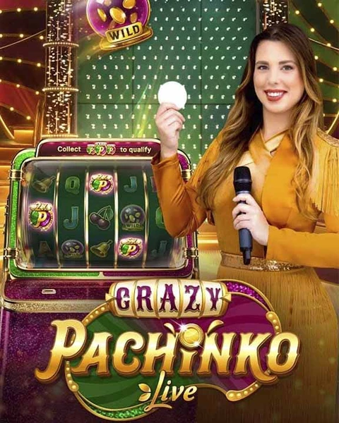 imgi_140_3980e4a8-8b85-4ce2-8c58-dfe7f7a2daa9