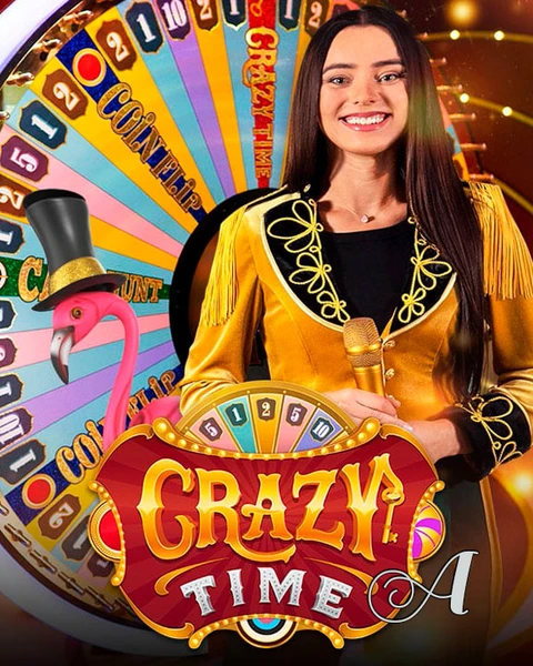 imgi_141_db30a624-edcc-4a94-bb4d-6e6b94dd5ed6