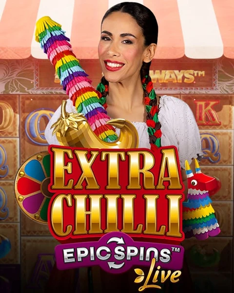 imgi_144_bbaaa745-55a8-4229-aade-08cb6271c763