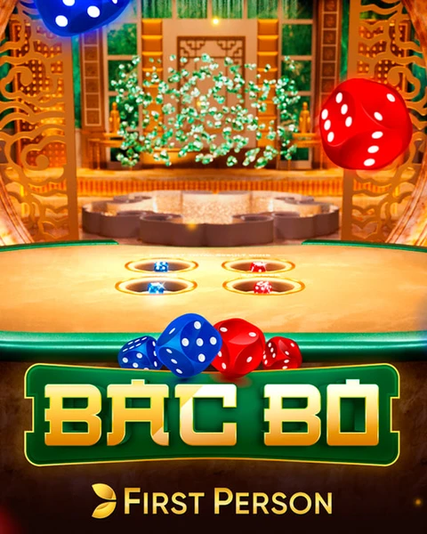 imgi_145_ed637ad1-c489-4685-994d-fe8a4f33977a