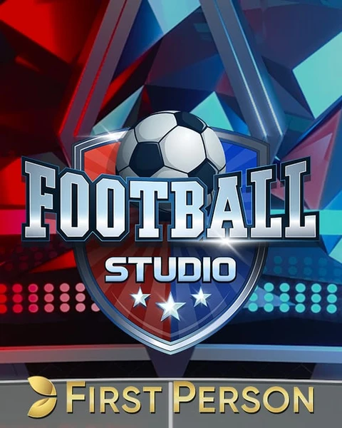 imgi_146_fcdf81be-2a69-4f7e-8d71-757b1941f1a5