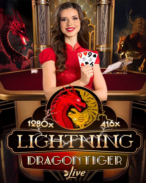 imgi_147_25306856-1683-475a-b5b9-b0abd90532c6