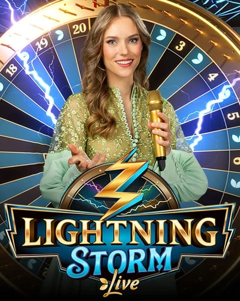 imgi_148_c050c559-9acb-40aa-a1a1-d9f0b7210234