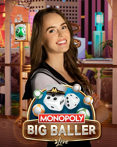 imgi_152_55d07f00-6651-4118-905d-83049121f88f