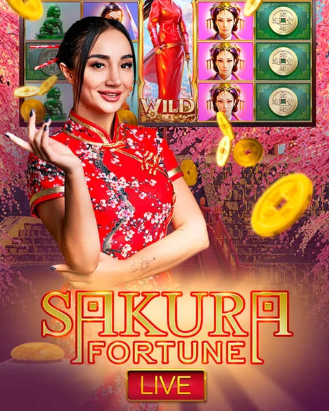 imgi_155_d5d866ff-eaa3-443a-a8e9-ba57f4ee4ceb