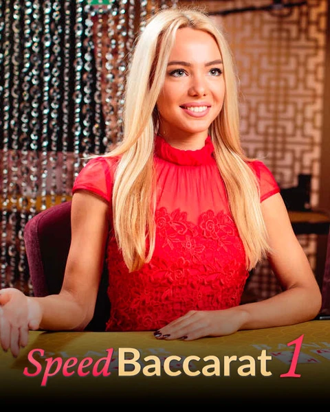 imgi_157_549cc563-2ca5-4934-aeee-77474dfb1e4a