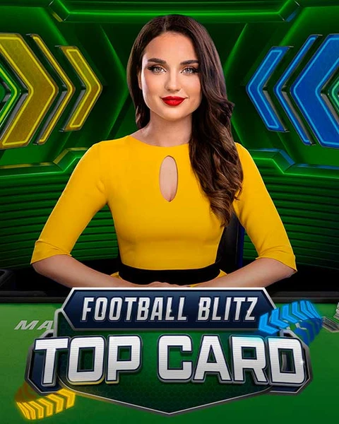 imgi_159_d0677ac6-c365-42d4-9626-24df88d8fe30