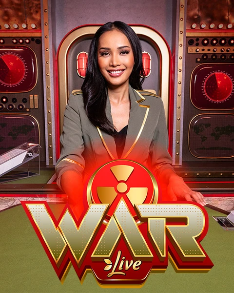 imgi_163_657a1ba9-7e6e-4a61-b2f4-2067c048d706