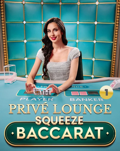 imgi_165_571bb78e-8d4e-48b7-bee3-c58260fa1ea3