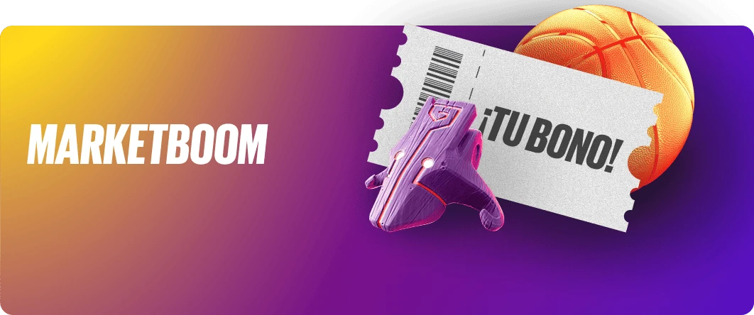 imgi_16_d2e52de8-8081-44fe-b625-d45ee85f09b2