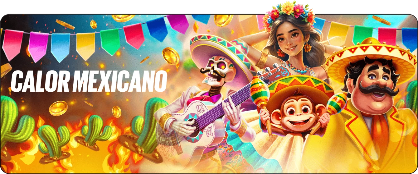 imgi_20_00531242-4bdd-4952-843f-5849267f74f4