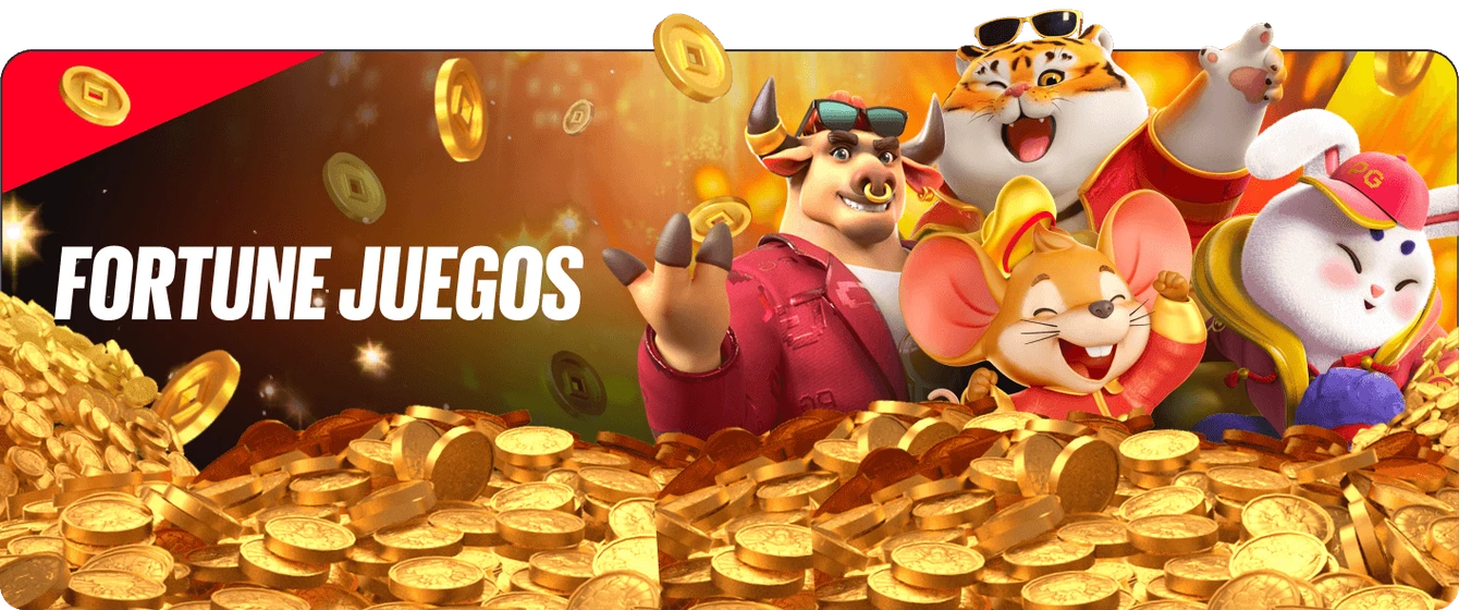 imgi_22_5bb51238-f3f2-4a47-a326-05c580ed768e