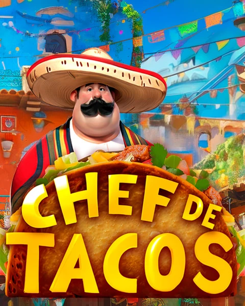 imgi_244_1c1548bd-920e-43c9-8a07-363a30200d72