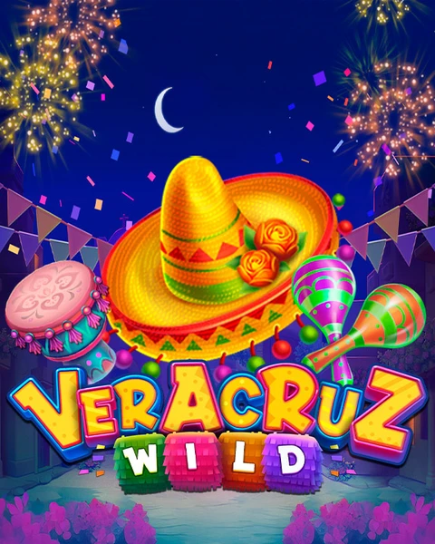 imgi_248_5518a1d4-9fd7-4fae-bd1b-7cbaedd0604a