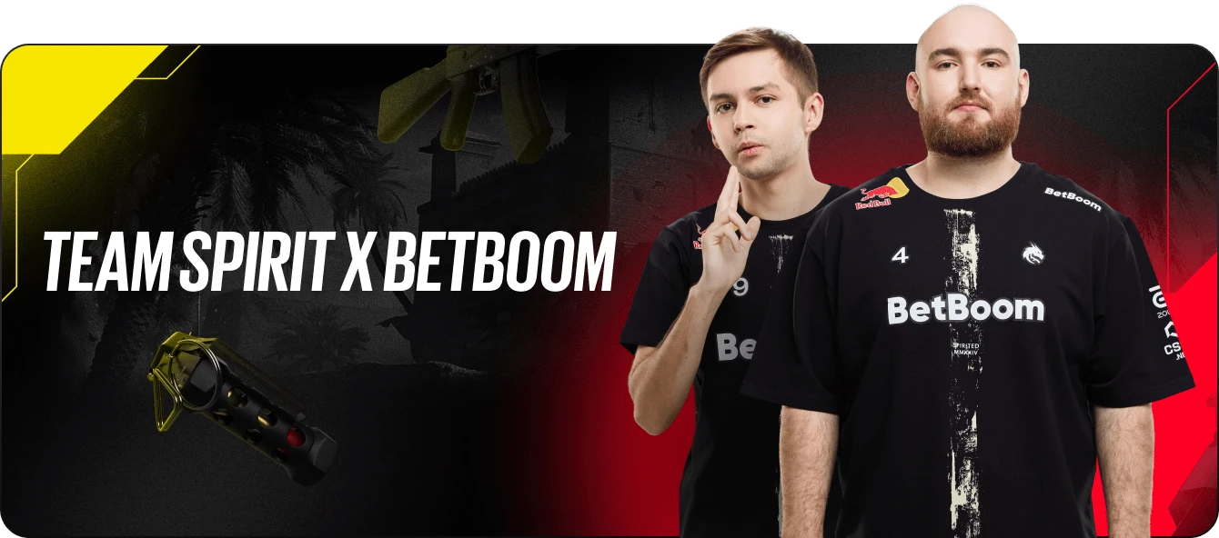 imgi_24_e884367d-c630-4b72-97b2-44c3e6e3aa9f