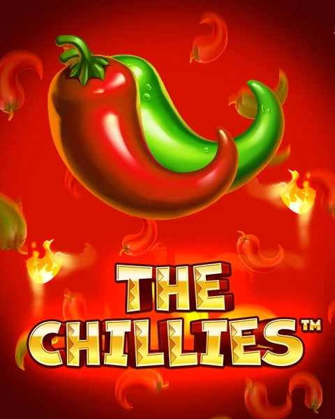 imgi_250_10fed1a7-3d7b-450c-9af4-feb8dcd391c7