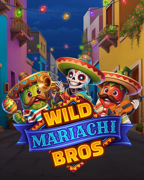 imgi_251_689db5c7-c979-42ff-a0b5-256c0ead5926