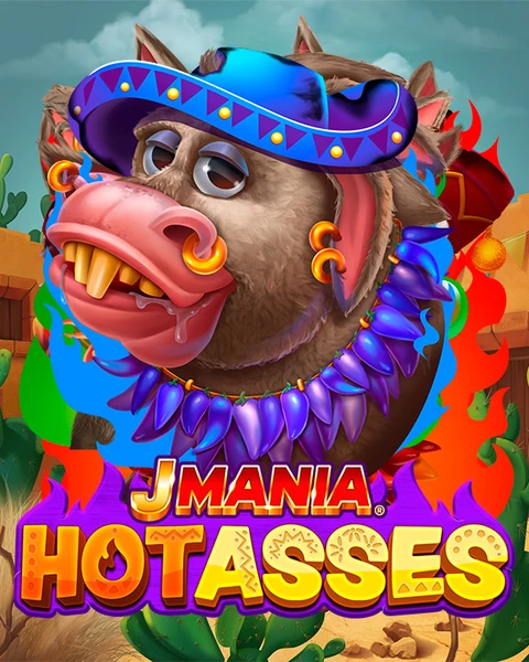 imgi_254_893392df-b78b-47bf-a2ff-a3763fb8fc47