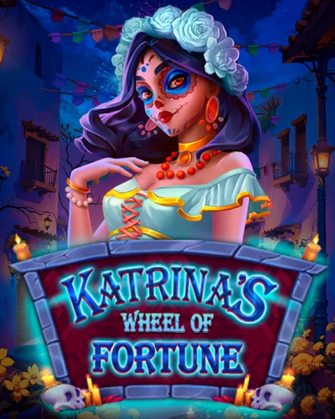 imgi_260_9aaf445b-2b42-48ac-981e-d2d2e6abdbfa