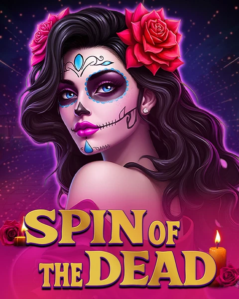 imgi_265_c2b6cd5d-2c35-4763-903c-e68627e8f05f