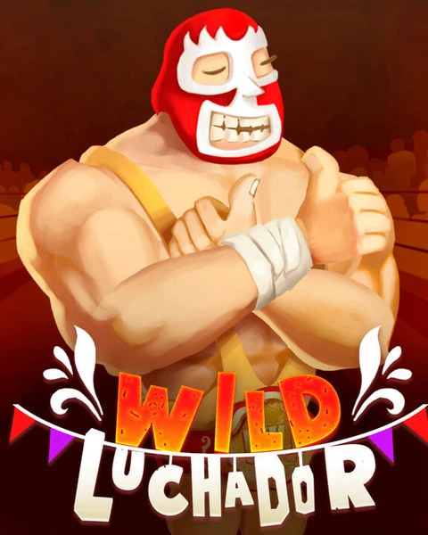 imgi_266_bd195cf4-5e5f-4417-ab0c-c3b18d49acab