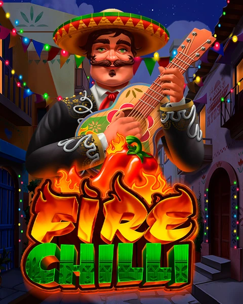 imgi_268_8fedaf0a-b262-49d1-9e0d-63a8922cdb23