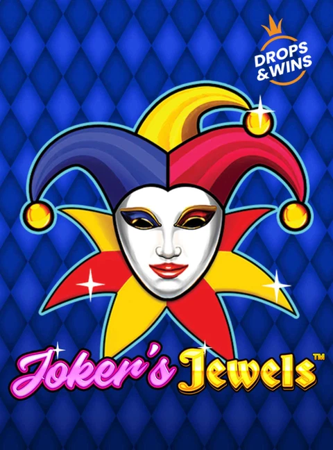 imgi_46_0ea271e0-55ad-4adf-ae50-c5bd00fd109f